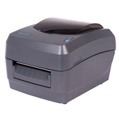 BTP-L42II 4'' Thermal label printer