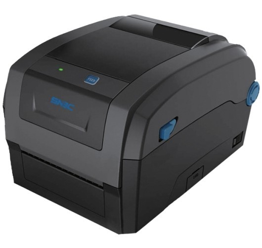 snbc label printer