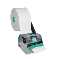 BK-T6112 110mm Kiosk thermal printer