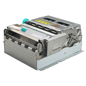 BK-L216II 216mm Kiosk thermal printer