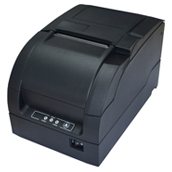 BTP-M300 Dot matrix receipt printer