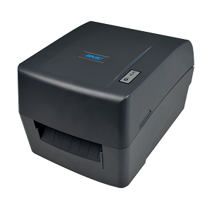 BTP-U100T 4'' Thernal label printer