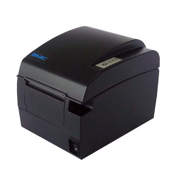 BTP-R580II 80mm Thermal receipt printer