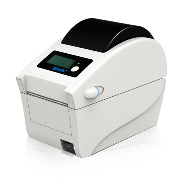 BTP-L520 2'' Thernal label printer