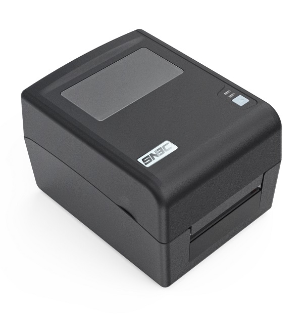 BTP-4200E2.jpg