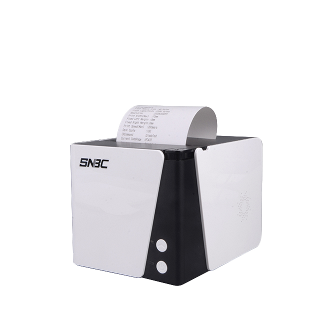 BTP-N80 Pro
