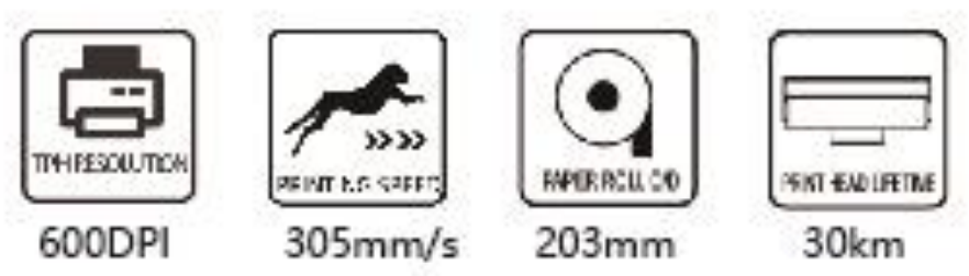 455c5b01-c107-485c-834c-455050a983cc.png