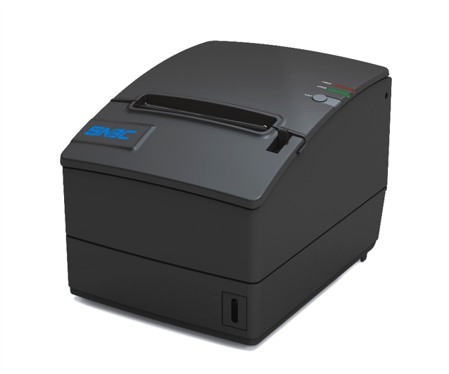 Printing and Scanning Products_SNBC New Beiyang