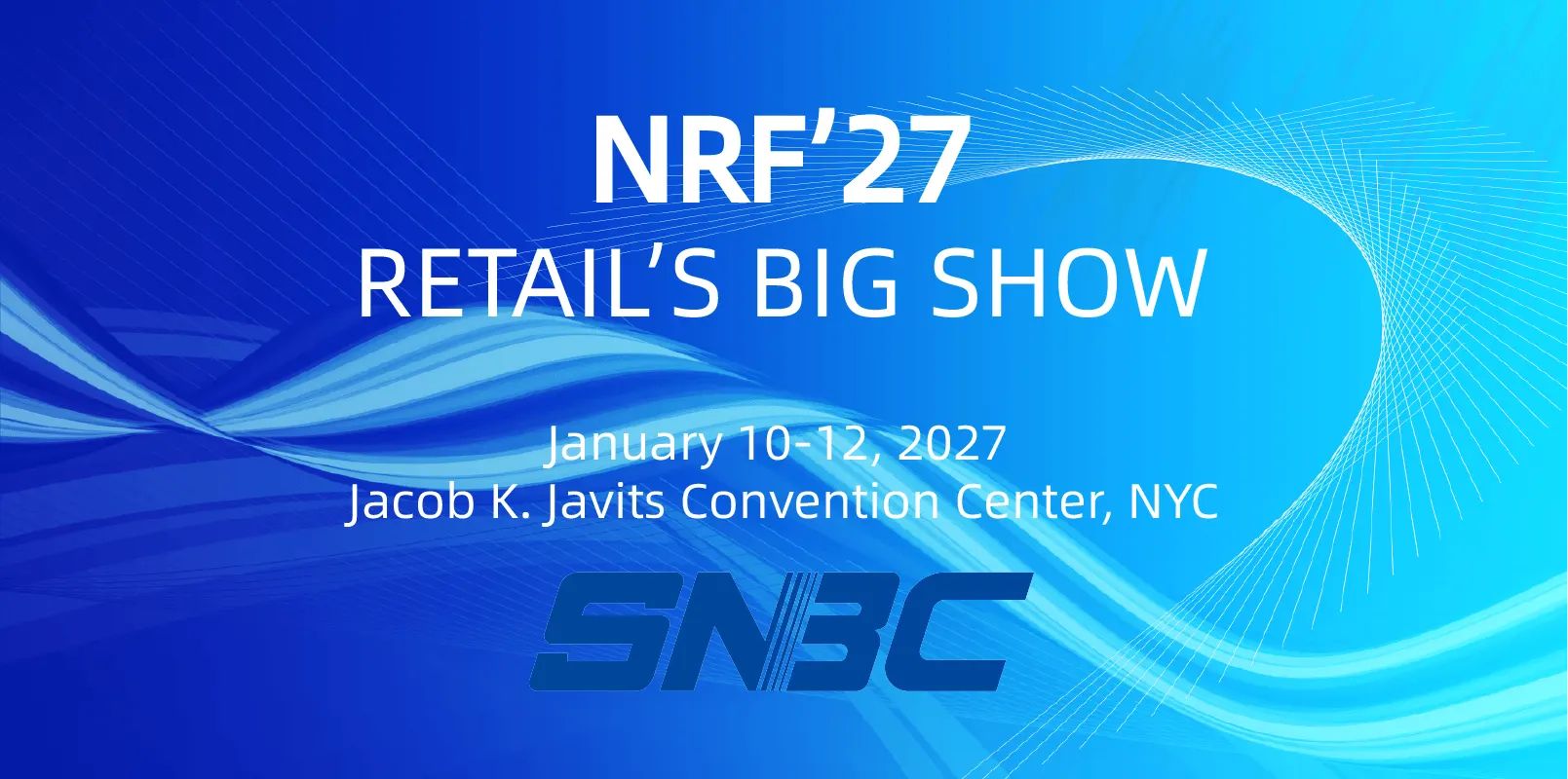 t3078-NRF2027网页版.webp