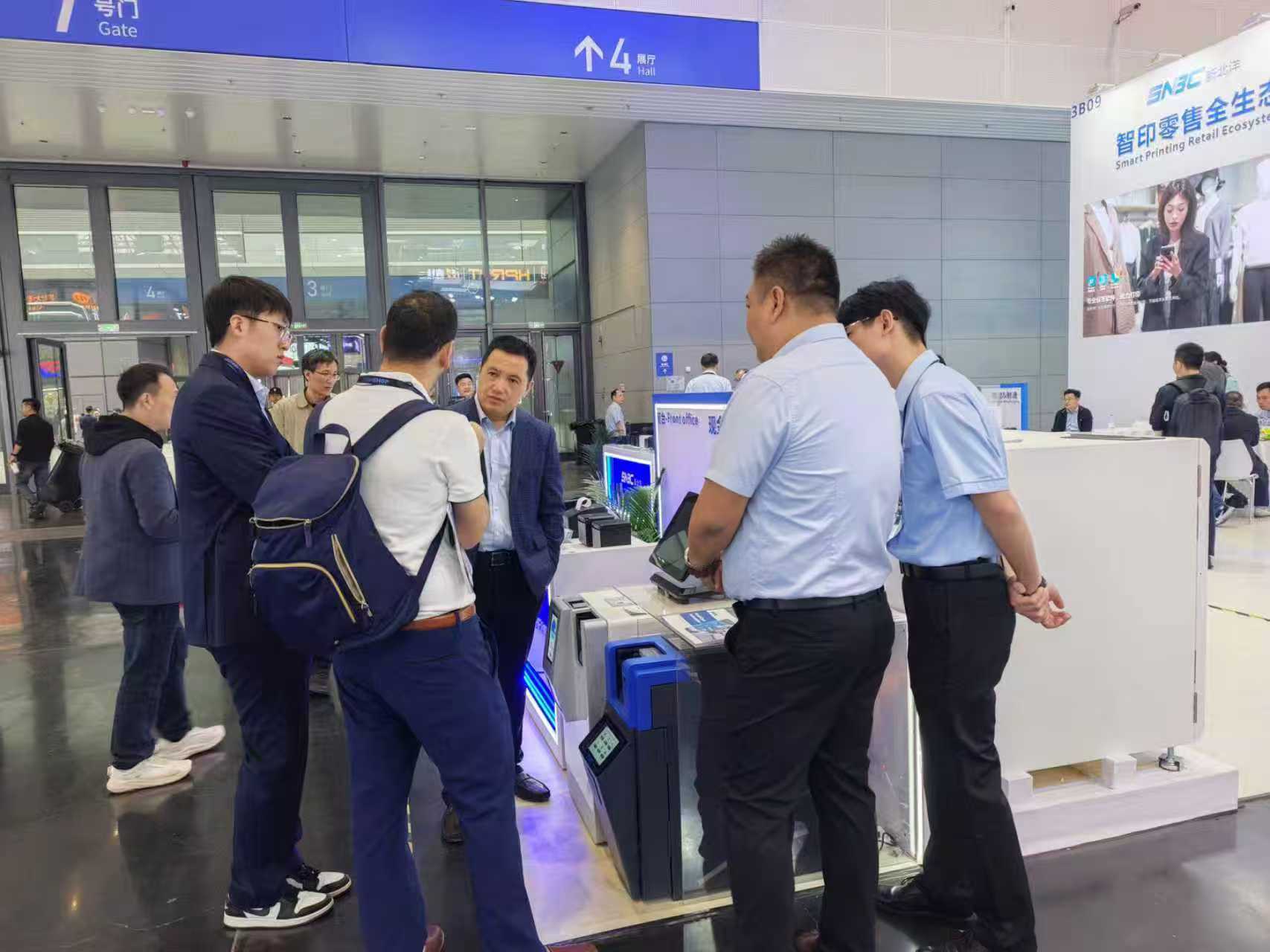 g9724-网站使用-前台.jpg